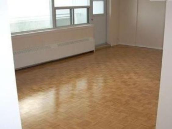 195 Exbury Road Toronto - 3 Bedroom 2