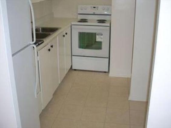 195 Exbury Road Toronto - 3 Bedroom 3