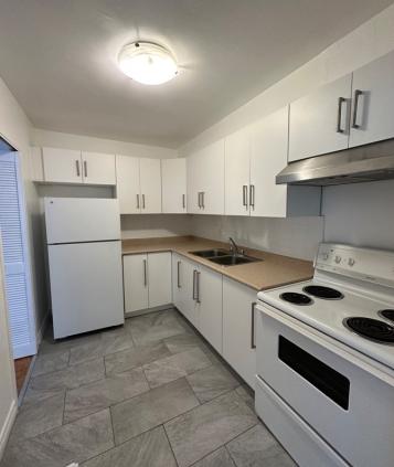 80 Montclair Avenue, Toronto, ON 2