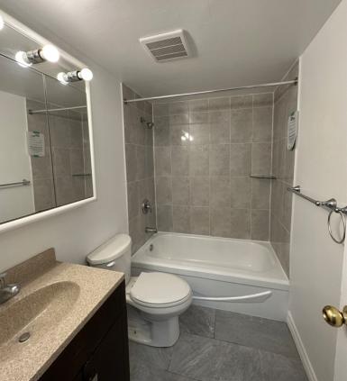 80 Montclair Avenue, Toronto, ON 3