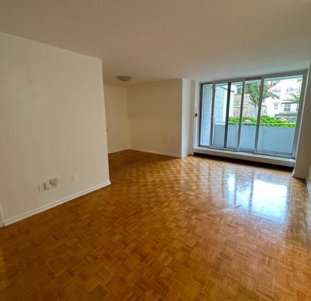 80 Montclair Avenue, Toronto, ON 4