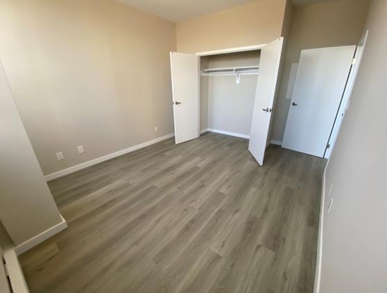 1920 Weston Rd. Toronto, ON - 2-bedroom Apartment 4