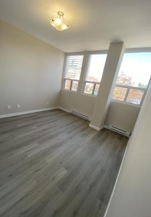 1920 Weston Rd. Toronto, ON - 2-bedroom Apartment 5