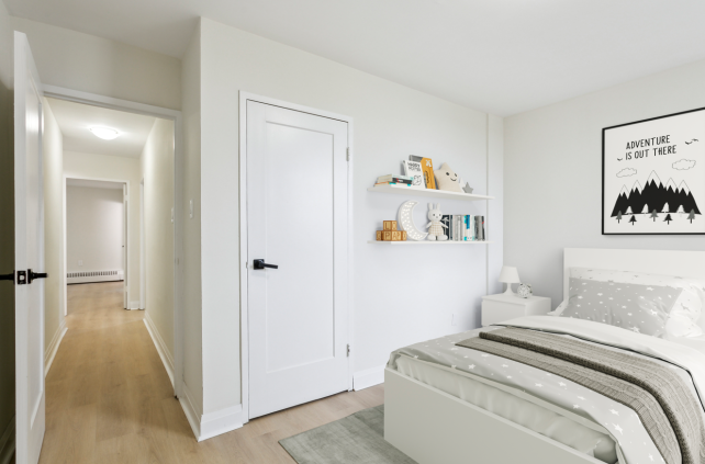 5 Fisherville Rd. - $500 Gift Card 2