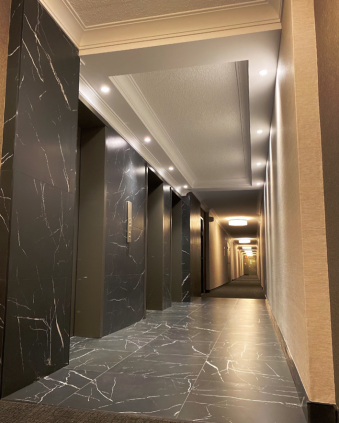 3636 Bathurst Street, North York - The Empress House - 1 Bedroom - $500 Gift Card 4