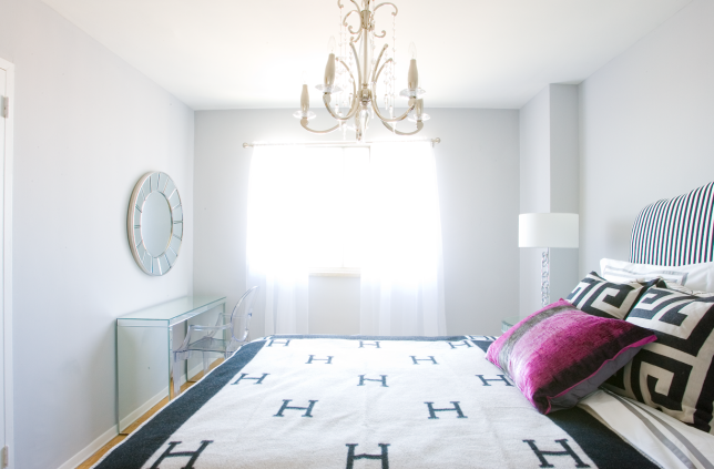 3000 Dufferin St. Toronto - 2 Bedroom - $500 Gift Card 2