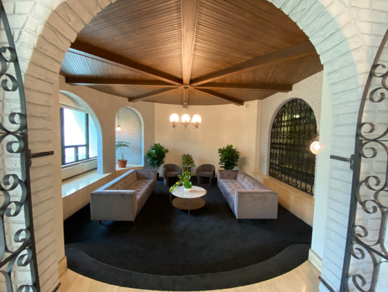 3000 Dufferin St. Toronto - 2 Bedroom - $500 Gift Card 4