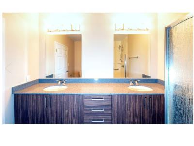 25 McArthur Ave. Ottawa, ON - Rivervale Apartments- 2 Bedroom 5