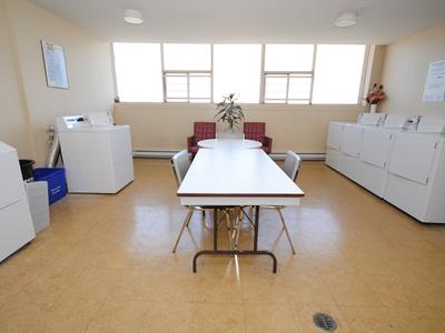 1920 Weston Rd. Toronto, ON - The Westlaw Rental Residences - 1 Bedroom 4