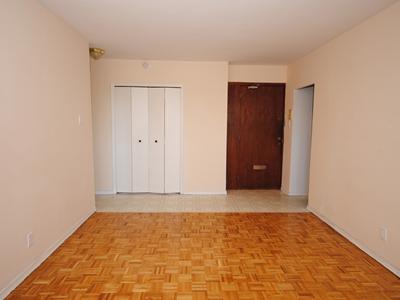 1920 Weston Rd. Toronto, ON - The Westlaw Rental Residences - 1 Bedroom 5