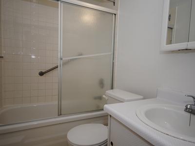 1920 Weston Rd. Toronto, ON - The Westlaw Rental Residences - 1 Bedroom 2