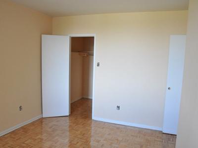 2770 Jane St. Toronto, ON - Berkshire Place Rental Residences - 1 Bedroom 3
