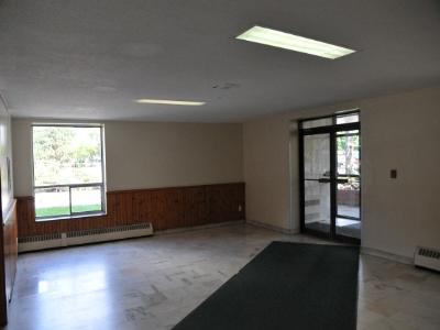 2770 Jane St. Toronto, ON - Berkshire Place Rental Residences - 1 Bedroom 5