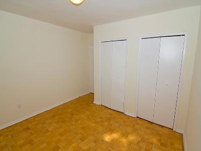 838-885 Oxford St. Oshawa, ON - 3 Bedroom 4