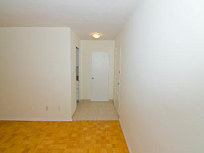 838-885 Oxford St. Oshawa, ON - 3 Bedroom 3