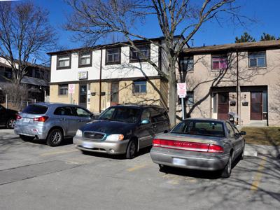 199 Westwood Road - 3 Bedroom 4