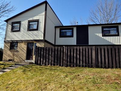 199 Westwood Road - 3 Bedroom 2