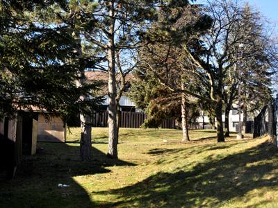 199 Westwood Road - 3 Bedroom 3