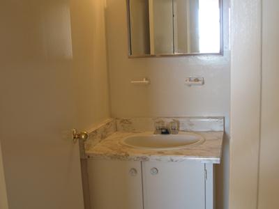3020 Glencrest Rd. Burlington, ON - Queensbury Court - 2 Bedroom - One Month Free Rent for All Applications* 5