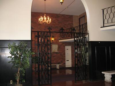 3020 Glencrest Rd. Burlington, ON - Queensbury Court - 2 Bedroom - One Month Free Rent for All Applications* 4