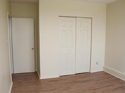 2445 Woodward Ave. Burlington, ON - Victoria Apartments - 2 Bedroom - One Month Free Rent for All Applications* 2
