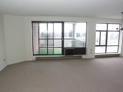 20 Marilyn Drive, Guelph, ON - 2 Bedroom 3