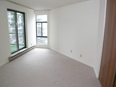 20 Marilyn Drive, Guelph, ON - 2 Bedroom 2