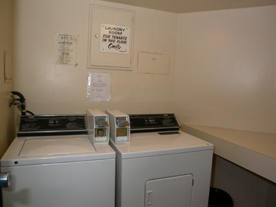 20 Marilyn Drive, Guelph, ON - 2 Bedroom 5